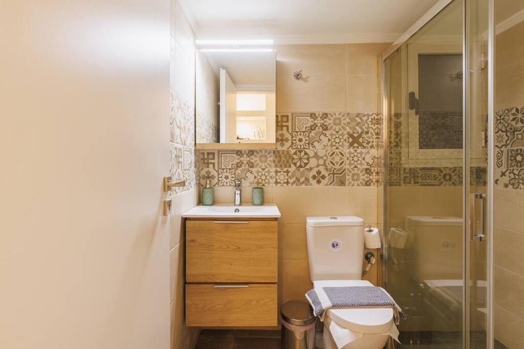 Relaxing Studio In Athens City Center 외부 사진